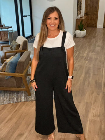 Day In The Life Jumpsuit